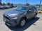 2025 Toyota RAV4 XLE AWD (Natl)