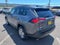 2025 Toyota RAV4 XLE AWD (Natl)