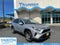 2024 Toyota RAV4 XLE AWD (Natl)