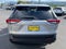 2024 Toyota RAV4 XLE AWD (Natl)