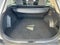 2024 Toyota RAV4 XLE AWD (Natl)