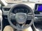 2024 Toyota RAV4 XLE AWD (Natl)