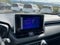 2024 Toyota RAV4 XLE AWD (Natl)