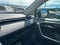 2024 Toyota RAV4 XLE AWD (Natl)
