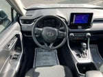 2024 Toyota RAV4 XLE AWD (Natl)