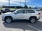 2024 Toyota RAV4 XLE AWD (Natl)