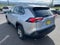 2024 Toyota RAV4 XLE AWD (Natl)