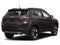 2019 Jeep Compass Trailhawk 4x4