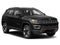 2019 Jeep Compass Trailhawk 4x4