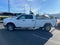 2024 RAM 2500 Big Horn 4x4 Crew Cab 8' Box