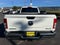 2024 RAM 2500 Big Horn 4x4 Crew Cab 8' Box