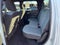 2024 RAM 2500 Big Horn 4x4 Crew Cab 8' Box