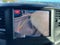 2024 RAM 2500 Big Horn 4x4 Crew Cab 8' Box