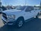 2024 RAM 2500 Big Horn 4x4 Crew Cab 8' Box