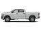 2024 RAM 2500 Big Horn 4x4 Crew Cab 8' Box