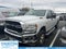 2024 RAM 2500 Big Horn 4x4 Crew Cab 8' Box