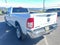 2024 RAM 2500 Big Horn 4x4 Crew Cab 8' Box