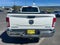 2024 RAM 2500 Big Horn 4x4 Crew Cab 8' Box