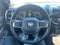 2024 RAM 2500 Big Horn 4x4 Crew Cab 8' Box