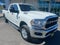 2024 RAM 2500 Big Horn 4x4 Crew Cab 8' Box