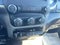 2024 RAM 2500 Big Horn 4x4 Crew Cab 8' Box