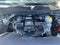 2024 RAM 2500 Big Horn 4x4 Crew Cab 8' Box