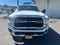 2024 RAM 2500 Big Horn 4x4 Crew Cab 8' Box