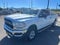 2024 RAM 2500 Big Horn 4x4 Crew Cab 8' Box