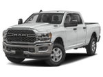 2024 RAM 2500 Big Horn 4x4 Crew Cab 8' Box
