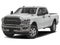 2024 RAM 2500 Big Horn 4x4 Crew Cab 8' Box