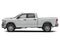 2024 RAM 2500 Big Horn 4x4 Crew Cab 8' Box