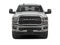 2024 RAM 2500 Big Horn 4x4 Crew Cab 8' Box
