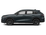 2024 Honda HR-V Sport AWD CVT