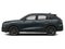 2024 Honda HR-V Sport AWD CVT