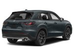 2024 Honda HR-V Sport AWD CVT