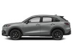 2025 Honda HR-V Sport AWD CVT