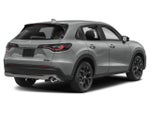 2025 Honda HR-V Sport AWD CVT