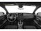 2024 Honda HR-V Sport AWD CVT