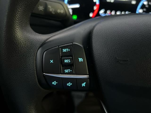 2024 Ford Bronco Sport Big Bend 4x4