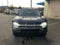 2024 Ford Bronco Sport Big Bend 4x4