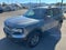 2025 Ford Bronco Sport Big Bend 4x4