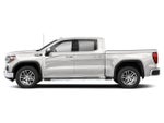 2020 GMC Sierra 1500 Crew Cab Standard Box 4-Wheel Drive SLT