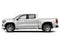 2020 GMC Sierra 1500 Crew Cab Standard Box 4-Wheel Drive SLT