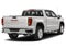 2020 GMC Sierra 1500 Crew Cab Standard Box 4-Wheel Drive SLT