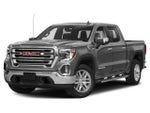 2020 GMC Sierra 1500 Crew Cab Standard Box 4-Wheel Drive SLT