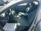 2025 Kia K4 LXS FWD