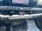2025 Kia K4 LXS FWD