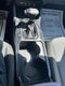 2025 Kia K4 LXS FWD
