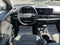 2025 Kia K4 LXS FWD