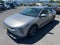 2025 Kia K4 LXS FWD